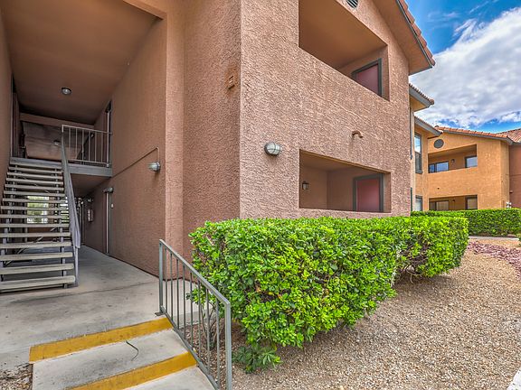 4th image of 2451 N Rainbow Blvd Unit 2012
