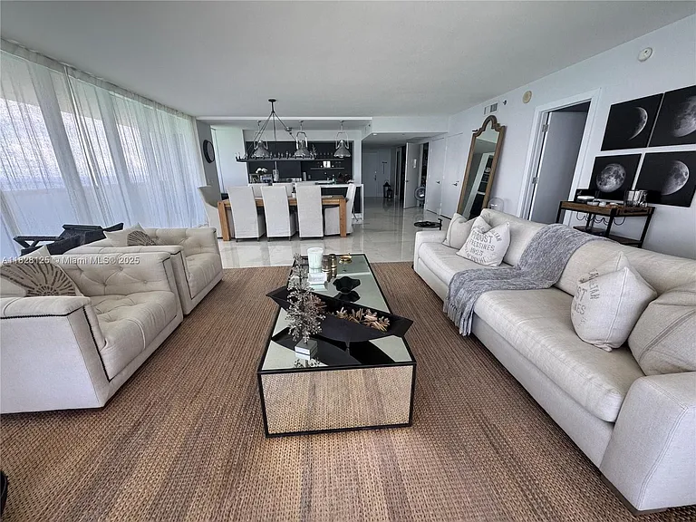 1830 S Ocean Dr #2801 — Photo 36