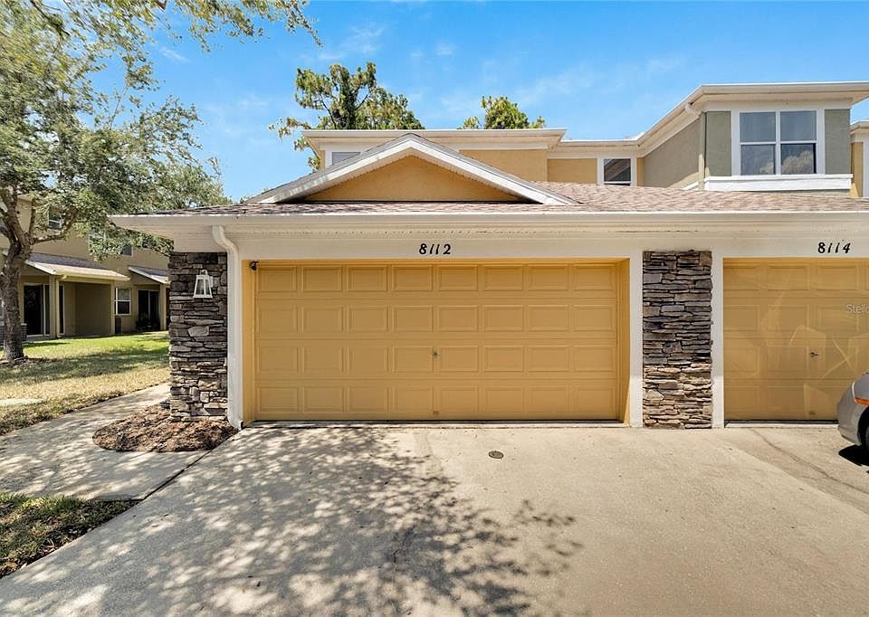 1st image of 8112 Stone Path Way