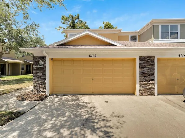8112 Stone Path Way, Tampa, FL 33647