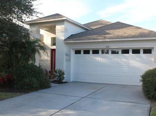 1631 Amaryllis Ct, New Port Richey, FL 34655