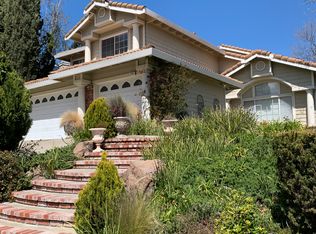 (Undisclosed Address), Danville, CA 94506