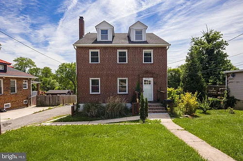 5107 Leeds Ave #1 Photo 1