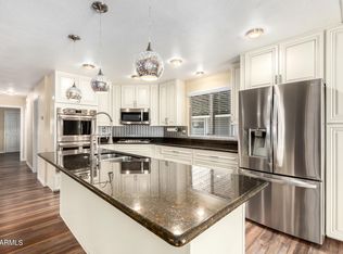 26244 S Lakeside Dr, Sun Lakes, AZ 85248