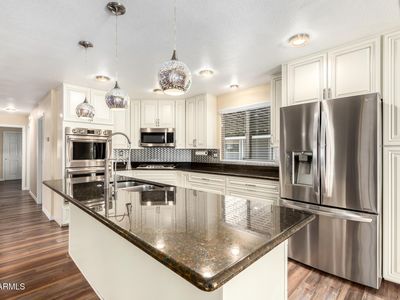 26244 S Lakeside Dr, Sun Lakes, AZ, 85248