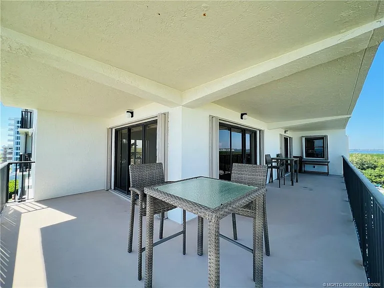10044 S Ocean Dr #702 — Photo 37