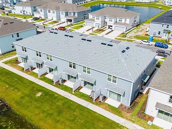 5th image of 2572 Bright Jewel St