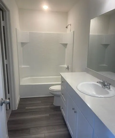 622 Delaware Ave — Photo 15