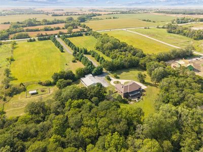 31104 N Ave, Adel, IA, 50003