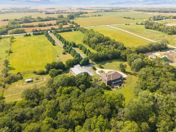 31104 N Ave, Adel, IA 50003