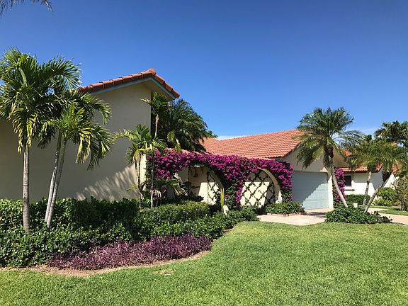 5th image of 2729 SW 23rd Cranbrook Dr