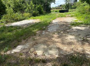 2138 W 4th Street, Joplin, MO 64801