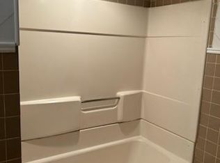 153 Forrest Ave, Runnemede, NJ 08078