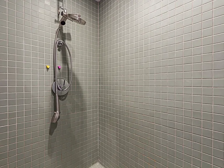 727 E Portland St #3 — Photo 2