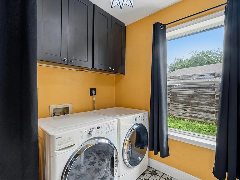 11507 Sandy Loam Trl — Photo 18