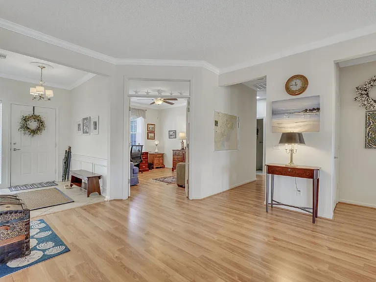 49 Penny Creek Dr — Photo 26