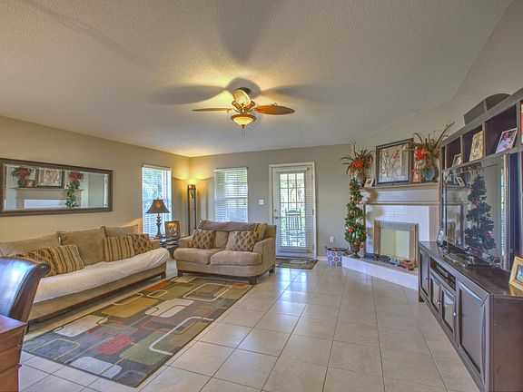 4th image of 158 Windrift Dr