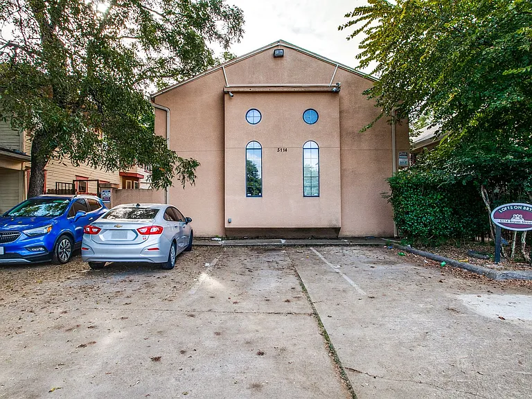 5114 Bryan St — Photo 24
