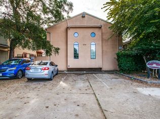 Lofts on Bryan, Dallas, TX 75206