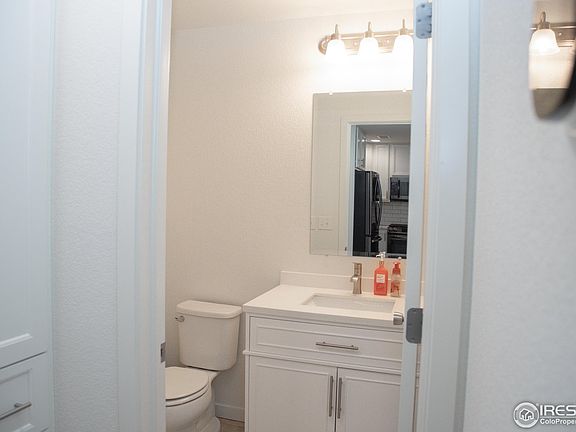 5th image of 9841 E 56th Pl