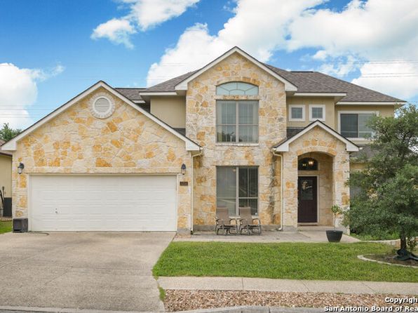 1214 Wooded Knl