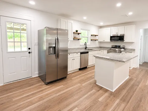 904 Colbert Ave, Perdido Key, FL 32507