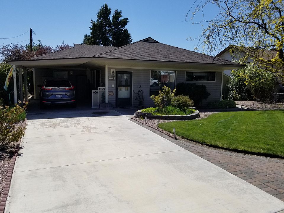 1st image of 800 NE Ochoco Ave