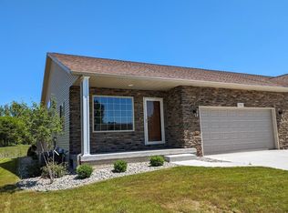 5963 Faith Blvd, Bay City, MI