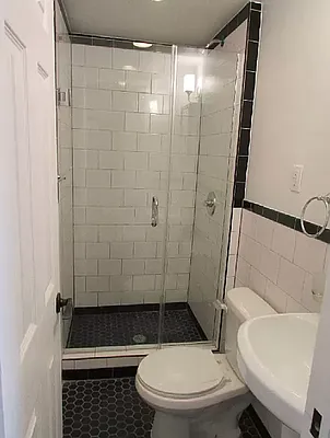 Rented by Living New York | media 7