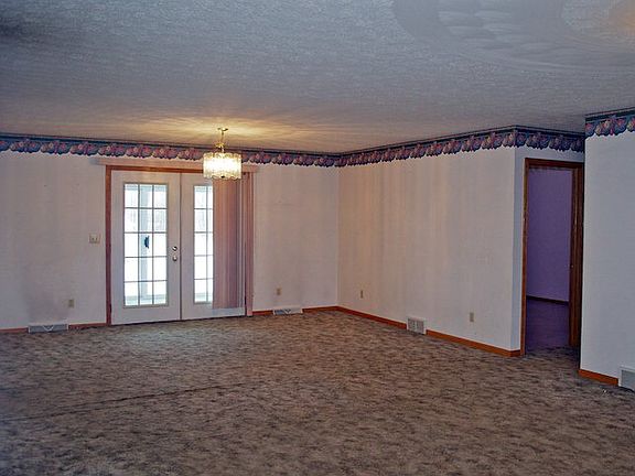 2nd image of 202 Broadway St