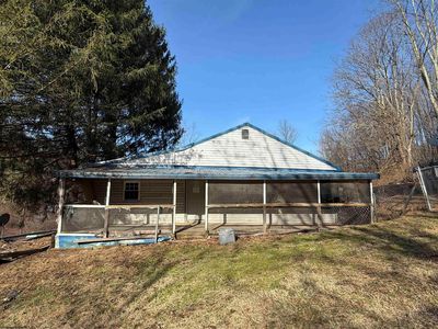 685 Ford Run, Philippi, WV, 26416