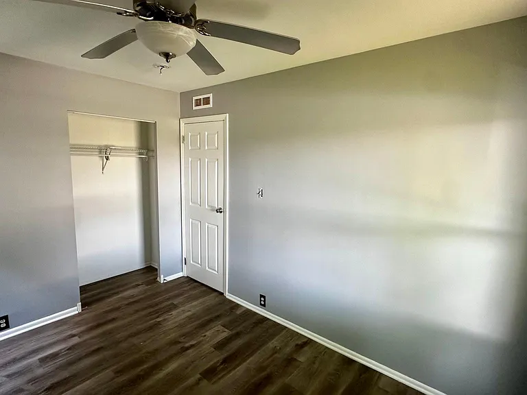 710 Newland Ave — Photo 18