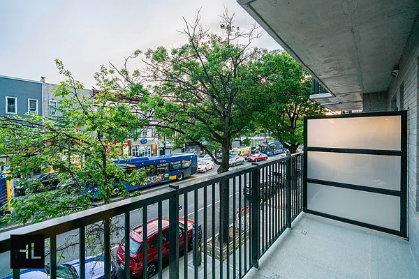 Rented by Highline Residential | media 16