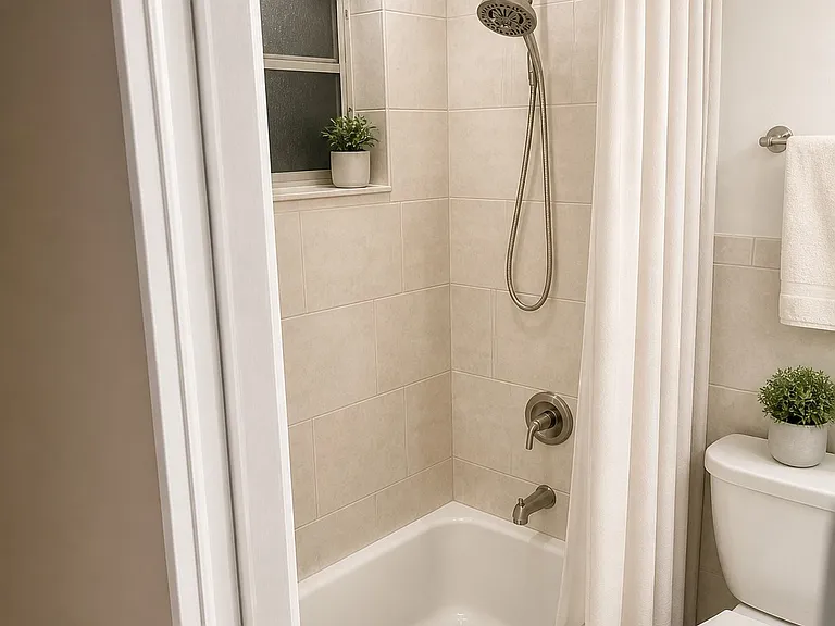 180 NE 12th Ave #16E — Photo 8