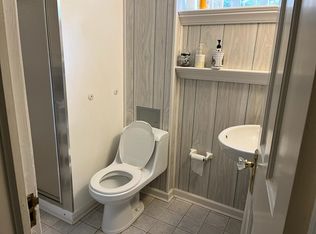 9 Maryland Ave, Rockville, MD 20850