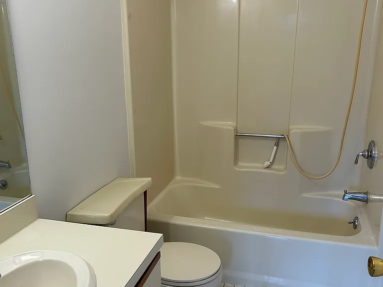124 Skyview Dr #124 — Photo 11