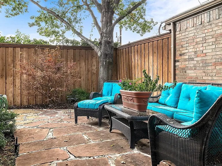 2956 S Bend Dr — Photo 25