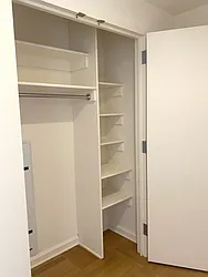 Rented by Windsor Property Management