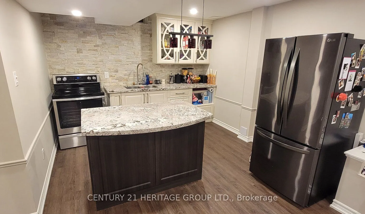 1 bed, $1,750 — Photo 4