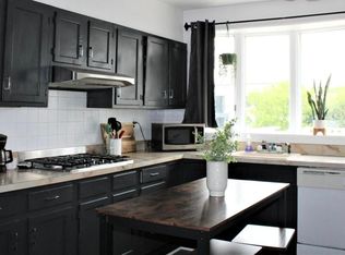 4614 Saint Davids St, Philadelphia, PA 19127