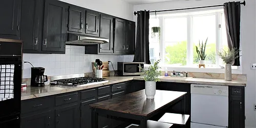 4614 Saint Davids St Photo 1