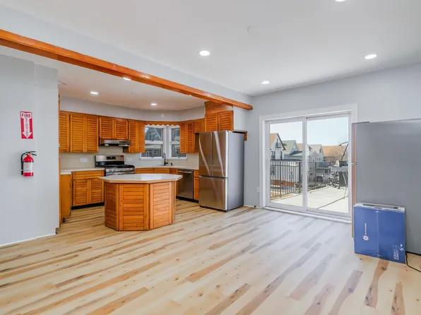 793 Kennedy Boulevard image 24 of 42