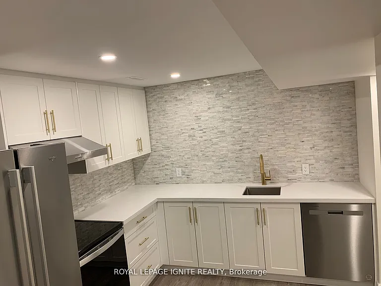 79 Linton Ave #BASEMENT — Photo 10