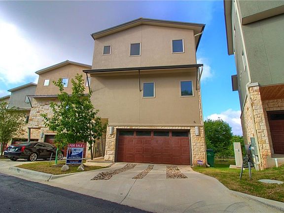 3rd image of 1142 Lost Creek Blvd APT 2