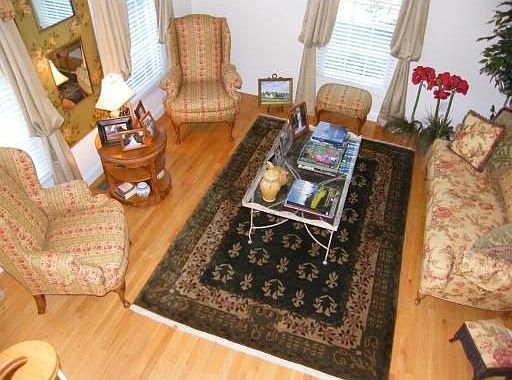 5th image of 12 Birch Woods Dr