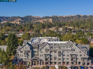 1000 Dewing Ave UNIT 413, Lafayette, CA 94549
