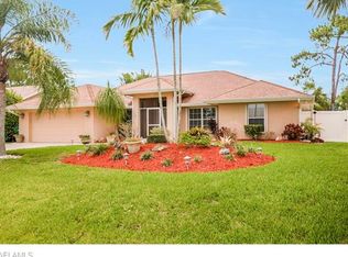 67 Erie Dr, Naples, FL 34110