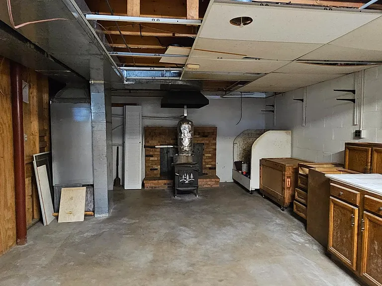 10109 Lees Mill Rd — Photo 21