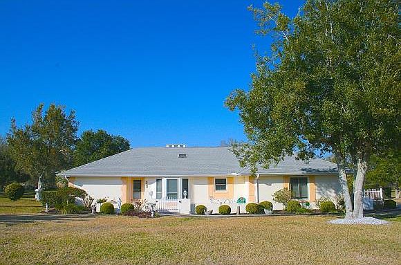 1st image of 601 E Falconry Ct