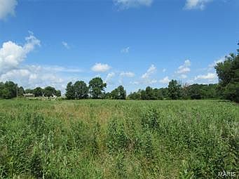 2nd image of 0 W Highway 161